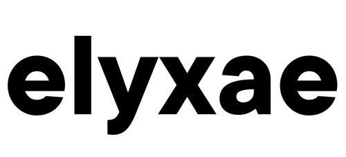 Elyxae